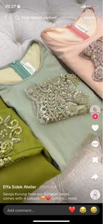 (Category: ) located in . Submitted by nasrahsahi80931 (Listing ID 1368158397, Image 1). Description: .