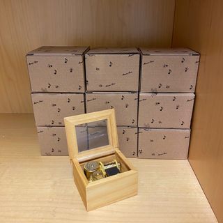 （分類：）位於 。 由 moyasells 提交（商品編號 1368085884，圖片 1）。簡介： 。