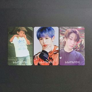 (Category: ) located in . Submitted by bibimbyeol (Listing ID 1368209520, Image 1). Description: .