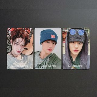 (Category: ) located in . Submitted by bibimbyeol (Listing ID 1368209463, Image 1). Description: .