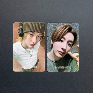 (Category: ) located in . Submitted by bibimbyeol (Listing ID 1368209587, Image 1). Description: .