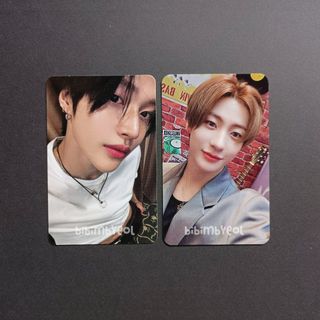 (Category: ) located in . Submitted by bibimbyeol (Listing ID 1368209613, Image 1). Description: .