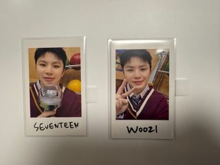 （分類：）位於 。 由 chlella 提交（商品編號 1368195373，圖片 1）。簡介： 。
