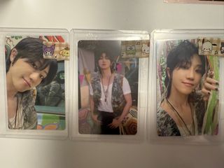 （分類：）位於 。 由 chlella 提交（商品編號 1368195832，圖片 1）。簡介： 。