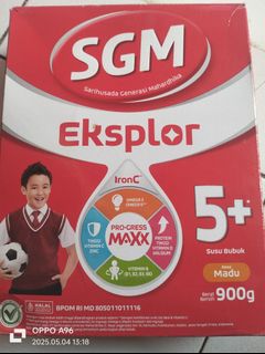 (Kategori: ) berada di . Dikirim oleh ririe.fitriyani (ID iklan 1368123702, Gambar 1). Deskripsi: .