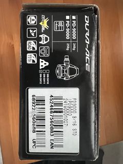 （分類：）位於 。 由 yipkwokk 提交（商品編號 1368100588，圖片 1）。簡介： 。