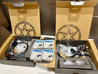 (Category: ) located in . Submitted by nhagley (Listing ID 1368130793, Image 1). Description: .