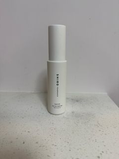（分類：）位於 。 由 coco2l 提交（商品編號 1368158634，圖片 1）。簡介： 。