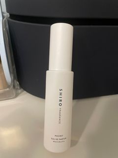 Shiro牡丹香水64208541863937110