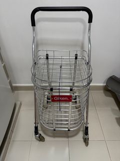 (Category: ) located in . Submitted by kew92 (Listing ID 1368205356, Image 1). Description: .