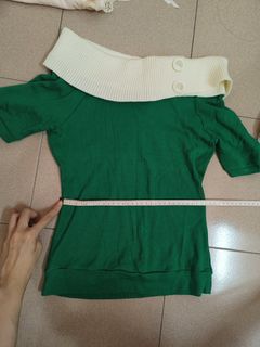 (Category: ) located in . Submitted by yee17363664 (Listing ID 1368132085, Image 1). Description: .