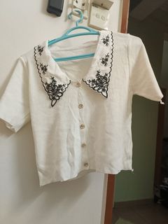 (Category: ) located in . Submitted by yee17363664 (Listing ID 1368138251, Image 1). Description: .