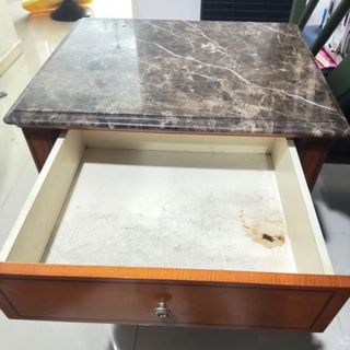 (Category: ) located in . Submitted by putrawafa (Listing ID 1368139557, Image 1). Description: .