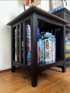 (Category: ) located in . Submitted by amarettos (Listing ID 1368151960, Image 1). Description: .