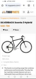 (Category: ) located in . Submitted by powersearch (Listing ID 1368164569, Image 1). Description: .
