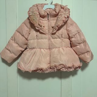 (Category: ) located in . Submitted by luv27 (Listing ID 1368151935, Image 1). Description: .