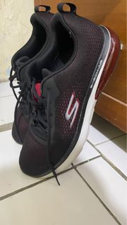(Kategori: ) berada di . Dikirim oleh adeadebae (ID iklan 1368109426, Gambar 1). Deskripsi: .