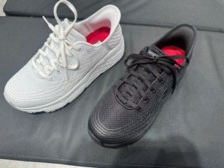 （分類：）位於 。 由 cclwm 提交（商品編號 1368077779，圖片 1）。簡介： 。