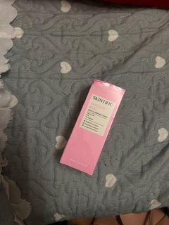 (Category: ) located in . Submitted by raapunzelpreloved (Listing ID 1368051079, Image 1). Description: .