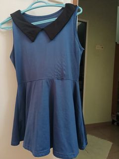 (Category: ) located in . Submitted by yee17363664 (Listing ID 1368134155, Image 1). Description: .