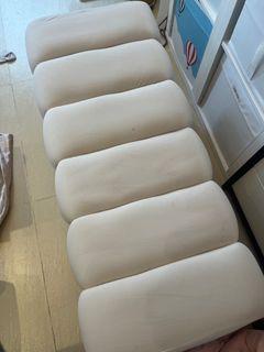 （分類：）位於 。 由 celinawow24 提交（商品編號 1368179157，圖片 1）。簡介： 。