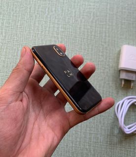 (Kategori: ) berada di . Dikirim oleh abdulahari82144 (ID iklan 1368048803, Gambar 1). Deskripsi: .