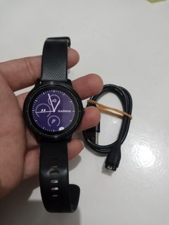(Kategori: ) berada di . Dikirim oleh sugisugianto14 (ID iklan 1368203541, Gambar 1). Deskripsi: .