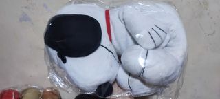 Snoopy
