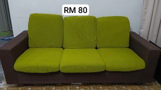 (Category: ) located in . Submitted by syam_mhd (Listing ID 1368153054, Image 1). Description: .