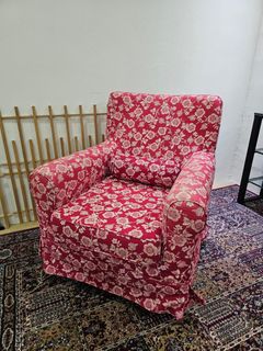 (Category: ) located in . Submitted by chongm6 (Listing ID 1368117004, Image 1). Description: .