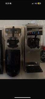 (Category: ) located in . Submitted by barista1234 (Listing ID 1368158713, Image 1). Description: .