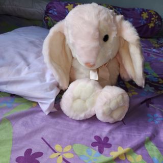(Category: ) located in . Submitted by zhen_zhen_ (Listing ID 1368151884, Image 1). Description: .