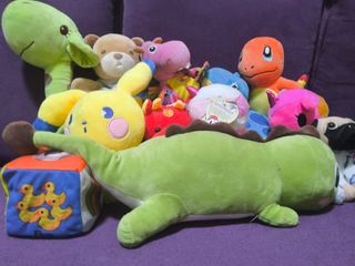 (Category: ) located in . Submitted by sunlfang (Listing ID 1368161691, Image 1). Description: .