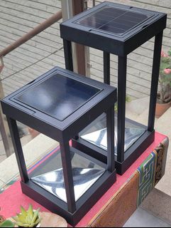 （分類：）位於 。 由 ye_books 提交（商品編號 1368073409，圖片 1）。簡介： 。