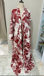 (Category: ) located in . Submitted by puteri.ifah (Listing ID 1368100243, Image 1). Description: .