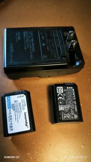 （分類：）位於 。 由 JCW.Lee 提交（商品編號 1368051976，圖片 1）。簡介： 。
