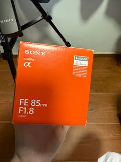 （分類：）位於 。 由 marcotam1212 提交（商品編號 1368107150，圖片 1）。簡介： 。