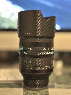 （分類：）位於 。 由 sssssammmmmm 提交（商品編號 1368199194，圖片 1）。簡介： 。