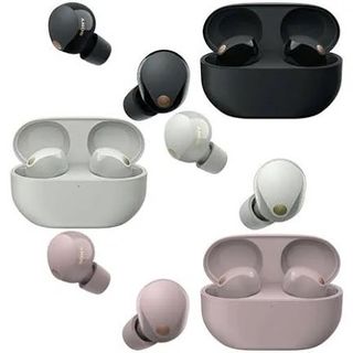 （分類：）位於 。 由 ahyay 提交（商品編號 1368075346，圖片 1）。簡介： 。