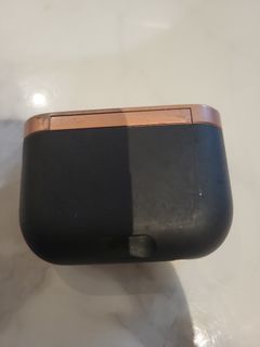 （分類：）位於 。 由 mark1234w 提交（商品編號 1368081174，圖片 1）。簡介： 。