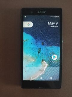 (Category: ) located in . Submitted by x000m (Listing ID 1368072755, Image 1). Description: .