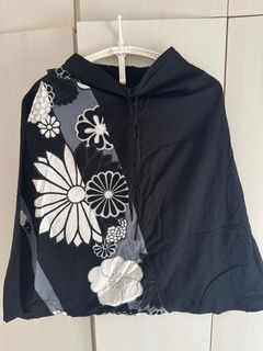 （分類：）位於 。 由 ninomi716 提交（商品編號 1368134832，圖片 1）。簡介： 。