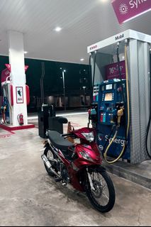 (Category: ) located in . Submitted by rifqrrrr (Listing ID 1367958522, Image 1). Description: .