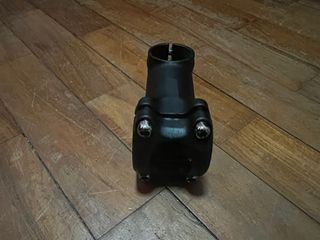 (Category: ) located in . Submitted by roronin (Listing ID 1368047500, Image 1). Description: .