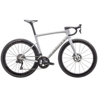 (Category: ) located in . Submitted by twowheelartisan (Listing ID 1368045388, Image 1). Description: .