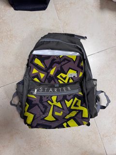 （分類：）位於 。 由 smallpotato2 提交（商品編號 1368145267，圖片 1）。簡介： 。