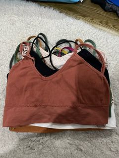 (Kategori: ) berada di . Dikirim oleh makhluktuhanpalingsporty (ID iklan 1368174283, Gambar 1). Deskripsi: .