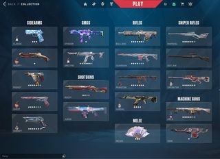 (Category: ) located in . Submitted by spoofyxd (Listing ID 1368196601, Image 1). Description: .
