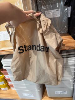 （分類：）位於 。 由 sansanhuihui 提交（商品編號 1368122598，圖片 1）。簡介： 。