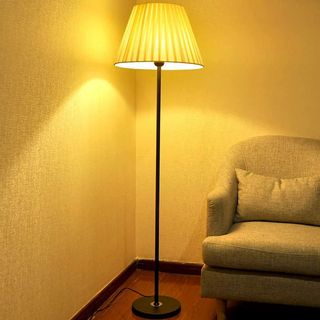 (Category: ) located in . Submitted by grape1208 (Listing ID 1368060620, Image 1). Description: .